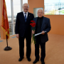 Умение чувствовать и понимать прекрасное