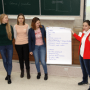 Будущее начинается сегодня