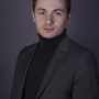 Инженерное искусство молодых — на высшем уровне!