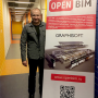Зимняя школа Graphisoft: свобода BIM-проектирования с ARCHICAD