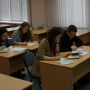 Определился финалист конкурса «МС-студент»