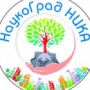 Начал работу «НаукоГрад Ника»