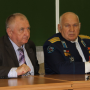 О прошлом и будущем корабля «Буран»